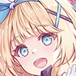 Alice