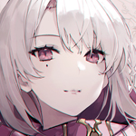 Merlin